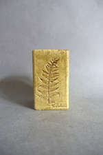 Raymonde Leduc (1929-2019)