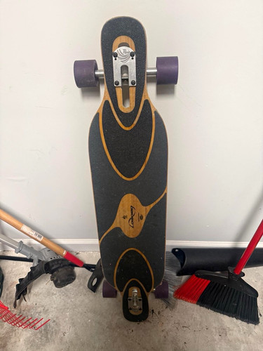 Gravity hyper carve complete - gravity,