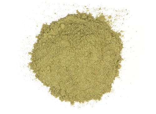 Prêle micronisée 200µ