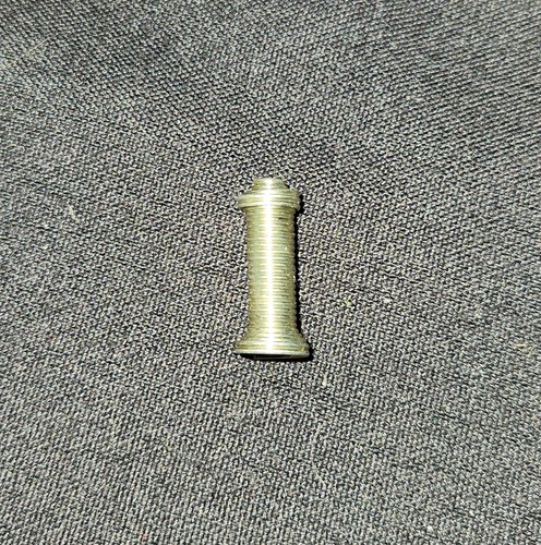Roland keyboard hardware key - keyboard,