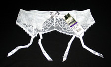 PORTE-JARRETELLES SANS