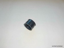 Amal 2928/123 Intake Manifold