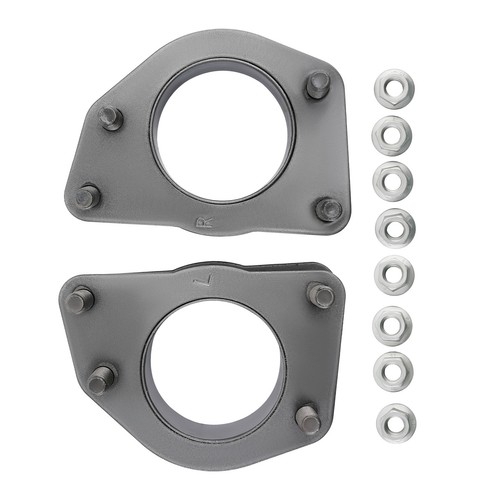 Kit levage nivellement - kit, de