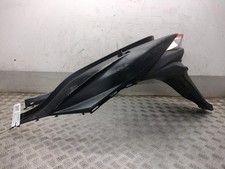 2015 KAWASAKI J300 SC J300 CKFA Tail Piece Fairing (SEE LISTING)