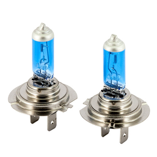 Px26d 12v 55w - px26d, ampoule