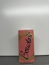 New Boudoir Vivienne Westwood Eau De Parfum 50ml 2025