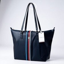 Sac Shopping Tommy Hilfiger