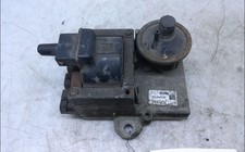 BOBINE ALLUMAGE VOLVO 340