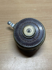 Ancien Moulinet De Pêche À La Mouche Automatique SHAKESPEARES USA