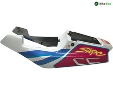 Cache carenage coque arriere SUZUKI RGV 250 1991-1996