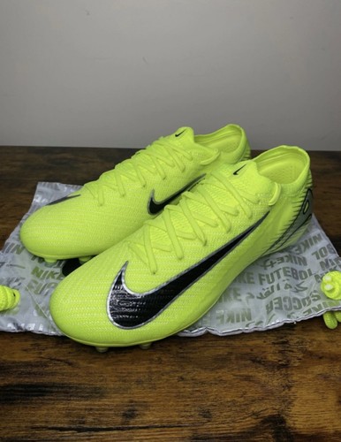 Nike air zoom mercurial vapor - air,