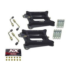 Kit De Conversion Pro Power