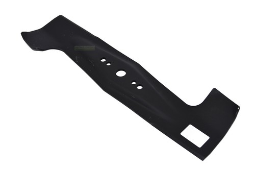 Lame tondeuse 5 cm - 42,5,