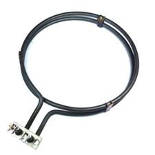 Élément De Remplacement Pour