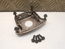 Taille haies Husqvarna 26R - Carter d'embrayage ref. 501942601