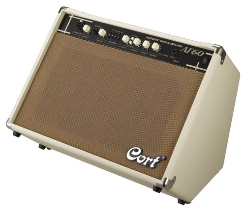Cort af60 amplificateur pour - af60,