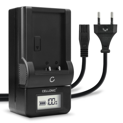 Chargeur pour gopro hero - gopro, 3