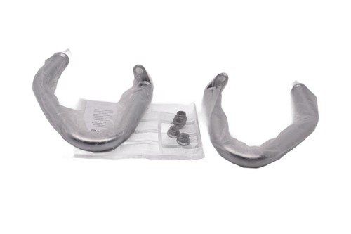Barres protection - barres,