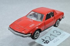 BL213 Dinky Toys GB #211