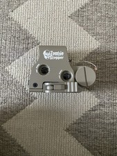 Viseur Holographique Airsoft