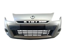 Pare choc avant RENAULT CLIO 3