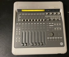 Digidesign 003 Console Audio