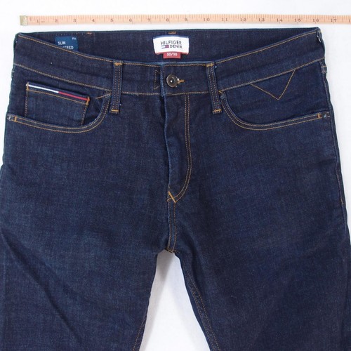 Hommes tommy hilfiger - tommy,