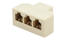 Séparateur Téléphonique 3