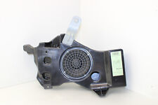 Audi A3 8P Sportback Sound System Subwoofer Bass Box Speaker 8P4035382D