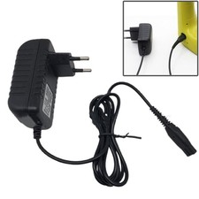 Chargeur d'accessoires pour