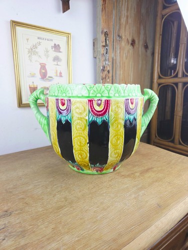 Cache pot onnaing 932 - cache-pot, n°932