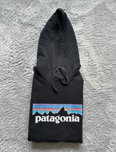 Sweat capuche noir - sweat,