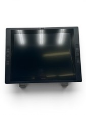 Wacom Cintiq 21UX LCD Graphics