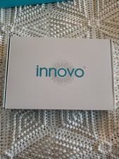 INNOVO Bladder Control Pelvic Floor Urinary Incontinence -Size 9 SHORTS ONLY NEW