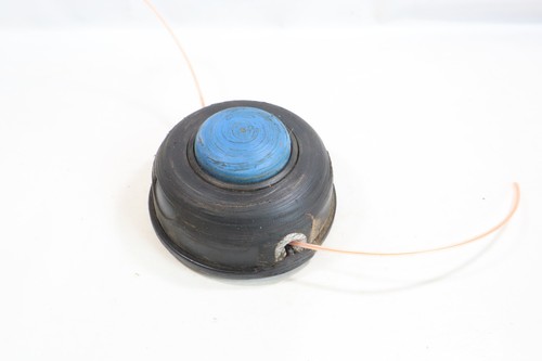 Bobine coupe origine - de,