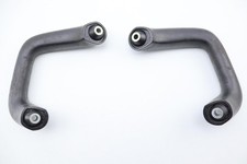 Poignée arrière HONDA GL