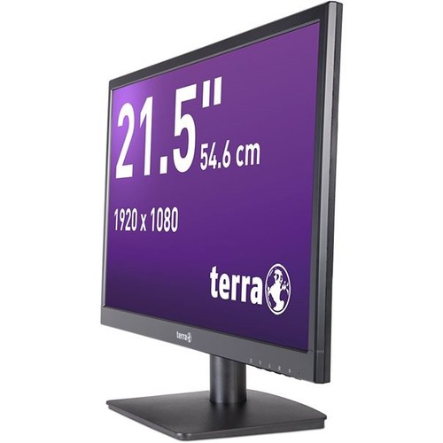 Terra led 2226w - terra,