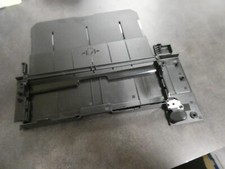 chargeur feuille arrière