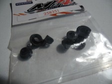 AVIORACING 258351 Sauve Servo