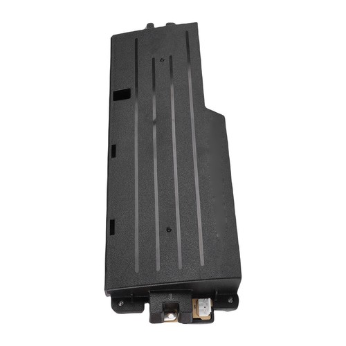 Compresseur ressorts de - compresseur,