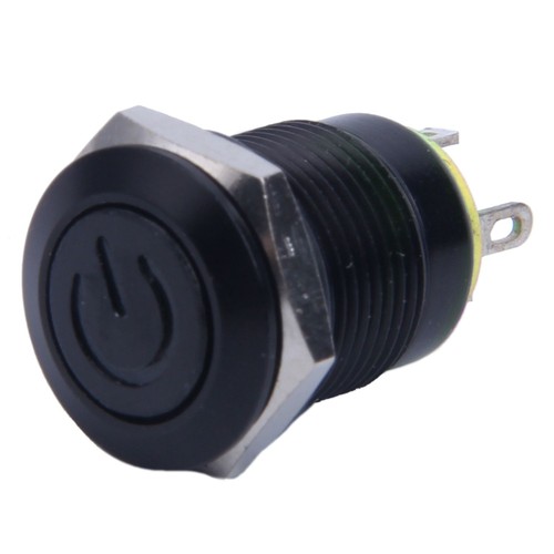 12v voiture de - voiture,