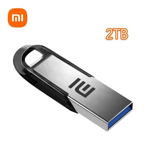 Clé usb 2tb xiaomi - usb,