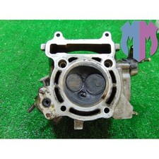 Cylindre Yamaha Majesty 250