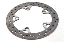 BMW R 1200 GS ADVENTURE 2013