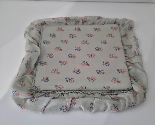Boite tissus mouchoirs - boite,