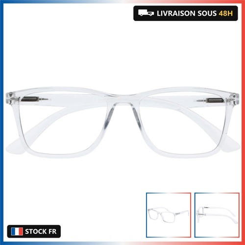Opulize nyx lunette anti - opulize,