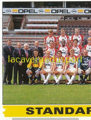 297 equipe team standard - equipe, #