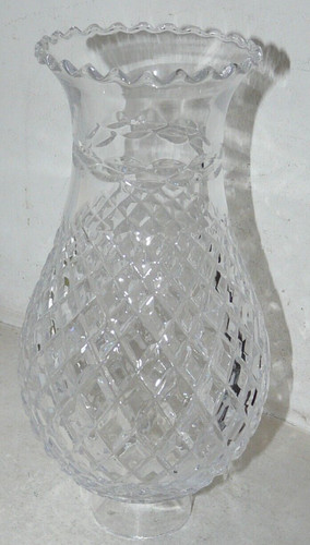Verre lampe lustre en - verre,