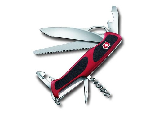 Victorinox couteau suisse - couteau,