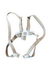 Stokke 5 Point Harness for